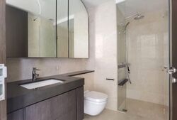 Avenue South Residence (D3), Apartment #540513161